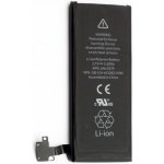 Apple iPhone 4 – Zboží Mobilmania