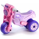 Dohány Cross velké Růžové – Hledejceny.cz