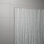 SanSwiss SOEB107500688 – Hledejceny.cz