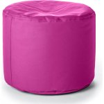 Bag4U Dot Color Kids růžová – Hledejceny.cz