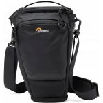 Lowepro ProTactic TLZ 75 Pro AW III černá – Zboží Živě