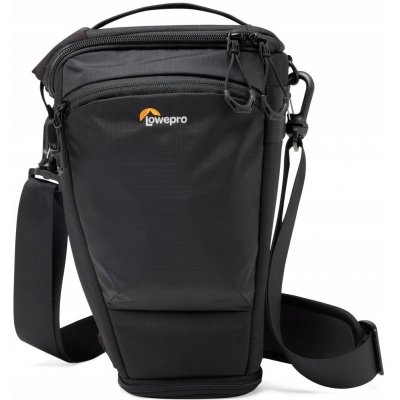 Lowepro ProTactic TLZ 75 Pro AW III černá – Zboží Živě