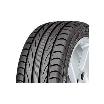 Semperit Speed-Life 3 225/65 R17 102H