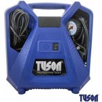 Tuson 130045 – Zboží Dáma