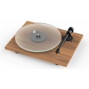 Pro-Ject T1 BT