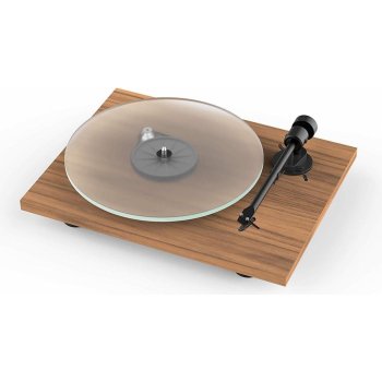 Pro-Ject T1 BT