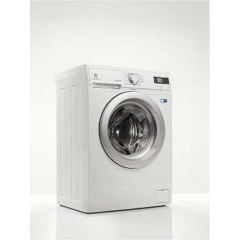 Electrolux EWS 1064SDU