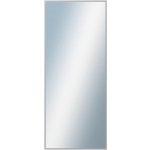 DANTIK zlatá 50 x 120 cm P269-219 7269219 – Hledejceny.cz