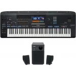 Yamaha Genos 2 Set R – Sleviste.cz