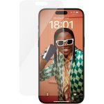 PanzerGlass Apple iPhone 15 Pro Max 2808 – Zboží Živě