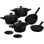 BERLINGERHAUS BH-8197 10 ks – Zboží Mobilmania