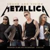 Hudba Sound & Vision CDvd - Metallica CD