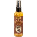 Reuzel Sprej Grooming Tonikum na vlasy 100 ml – Hledejceny.cz