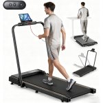 Kzynth Electric Treadmill KT-P1 – Zbozi.Blesk.cz