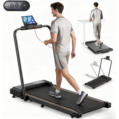 Kzynth Electric Treadmill KT-P1 – Zbozi.Blesk.cz