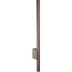 Brilagi BRLP3009B-900/REZ – Hledejceny.cz