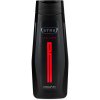 Sprchové gely STR8 Red Code sprchový gel 400 ml