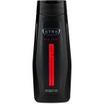 STR8 Red Code sprchový gel 400 ml – Zbozi.Blesk.cz