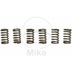 EBC CSK129 6 | Zboží Auto