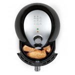 Domo DO510FR – Zbozi.Blesk.cz