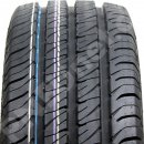 Uniroyal RainMax 3 185/75 R16 104R