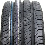 Uniroyal RainMax 3 205/65 R16 107T – Hledejceny.cz