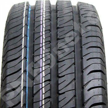 Pneumatiky Uniroyal RainMax 3 205/65 R16 107T