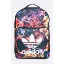 adidas batoh Originals