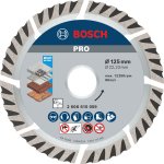 Bosch 2.608.615.059 – Zboží Dáma