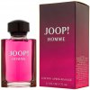 Vody na - po holení Joop! Homme voda po holení 75 ml