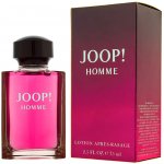 Joop! Joop Homme After Shave ( voda po holení ) 75 ml