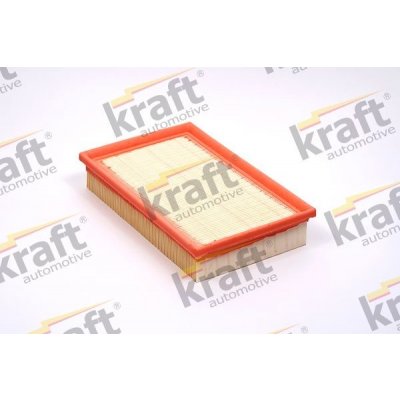 Vzduchový filtr KRAFT AUTOMOTIVE 1711790 – Hledejceny.cz