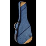 Ortega OSOCADN – Sleviste.cz