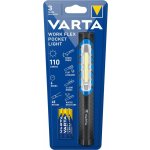 Varta Work Flex Pocket Light 17647 – HobbyKompas.cz