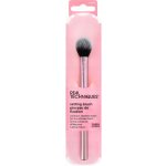 Real Techniques Brushes Foundation Blender – Zboží Dáma