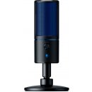 Razer Seiren X PS4 RZ19-02290200-R3