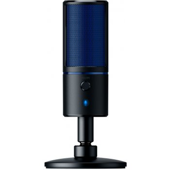 Razer Seiren X PS4 RZ19-02290200-R3