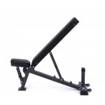TRINFIT Bench L9 Pro – Zboží Dáma