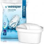 Wessper AquaMax 1 ks – Zboží Mobilmania