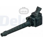 Zapalovací cívka DELPHI GN10790-12B1 – Hledejceny.cz