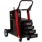 RIPPER M66612R – Zboží Mobilmania