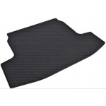 Gumová vana do kufru RIGUM BMW 3 G21 2019 touring | Zboží Auto