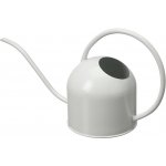 Wikholm Form konev na zalévání Daisy White 1,4 l – Hledejceny.cz