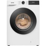 Gorenje G200 WS262A – Hledejceny.cz