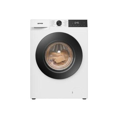 Gorenje G200 WS262A – Hledejceny.cz
