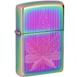 Zippo Cannabis Design 26990 – Hledejceny.cz