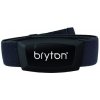 Hrudní pás BRYTON HR Sensor