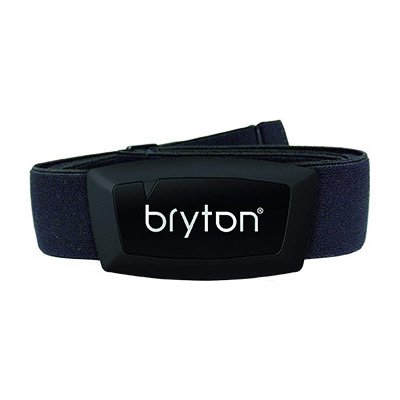 BRYTON HR Sensor – Zboží Mobilmania