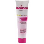 Indulona desinfekční krém na ruce 100 ml – Zboží Dáma