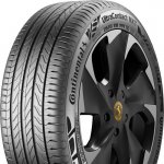 Continental UltraContact NXT 215/50 R18 96W – Sleviste.cz